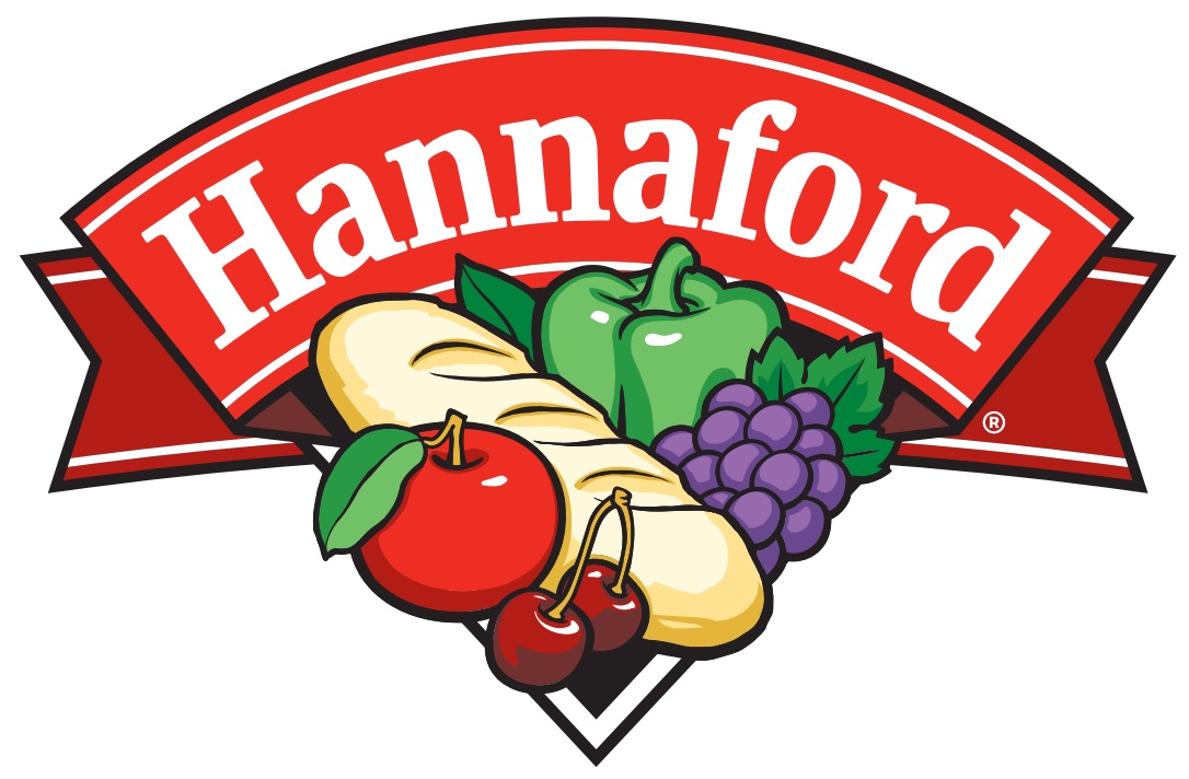 Hannaford’s Website Still Down