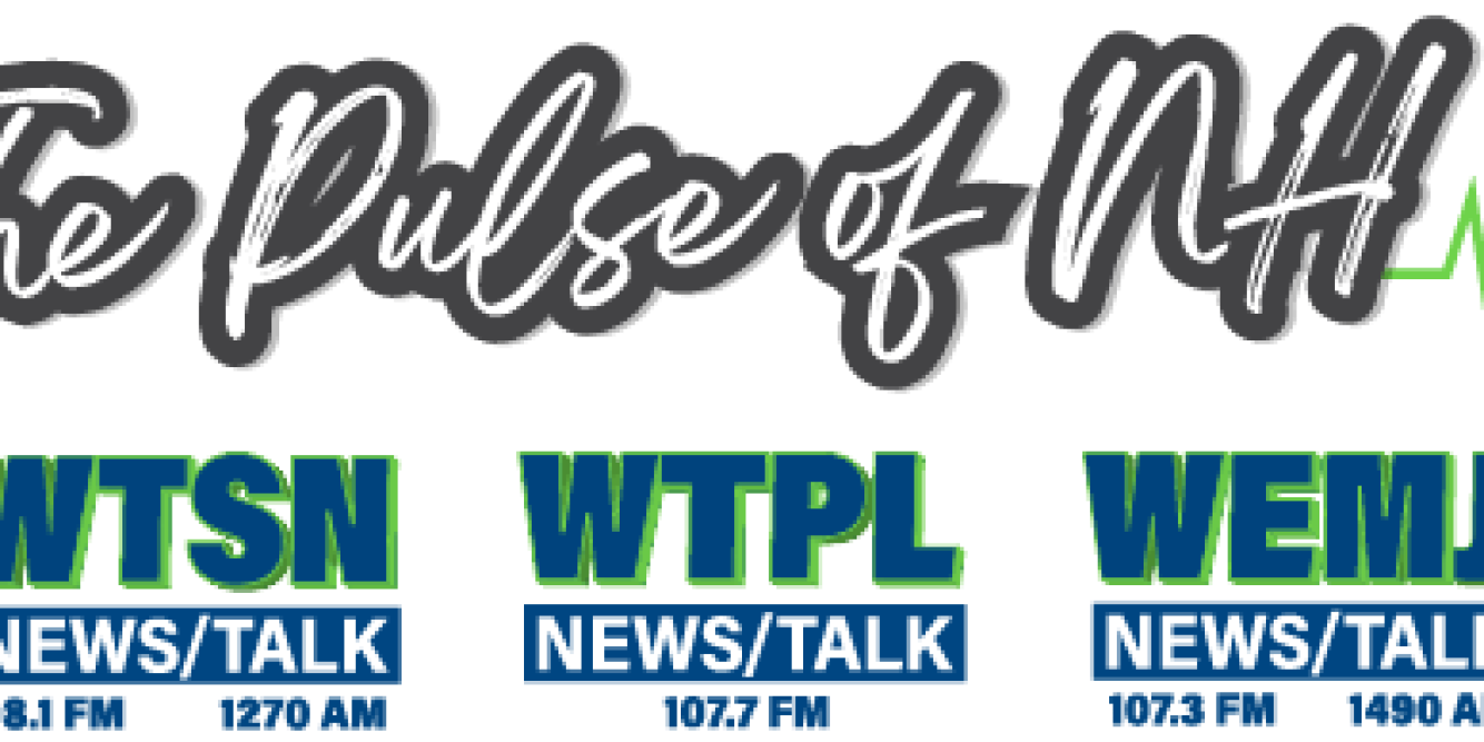 NH News Briefs 6-26-2026