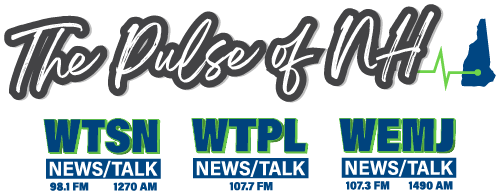 NH News Briefs 1-2-2026