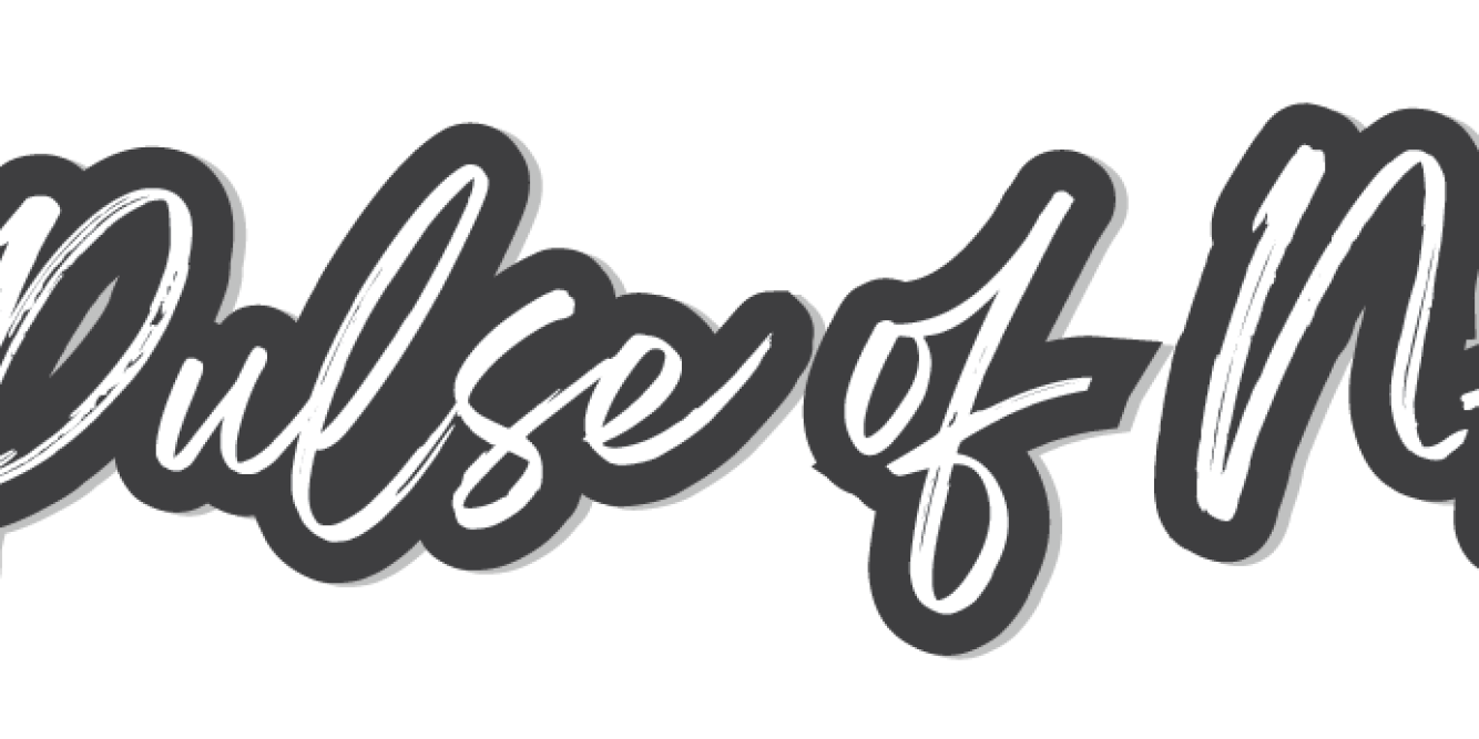 Hospice Care Center In Dover Closing