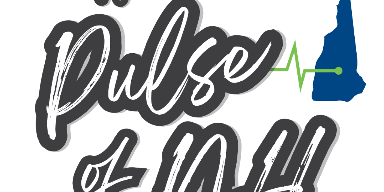 NH News Briefs 12-22-2025