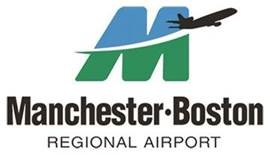 MHT Named Best Domestic Airport by Travel + Leisure Magazine
