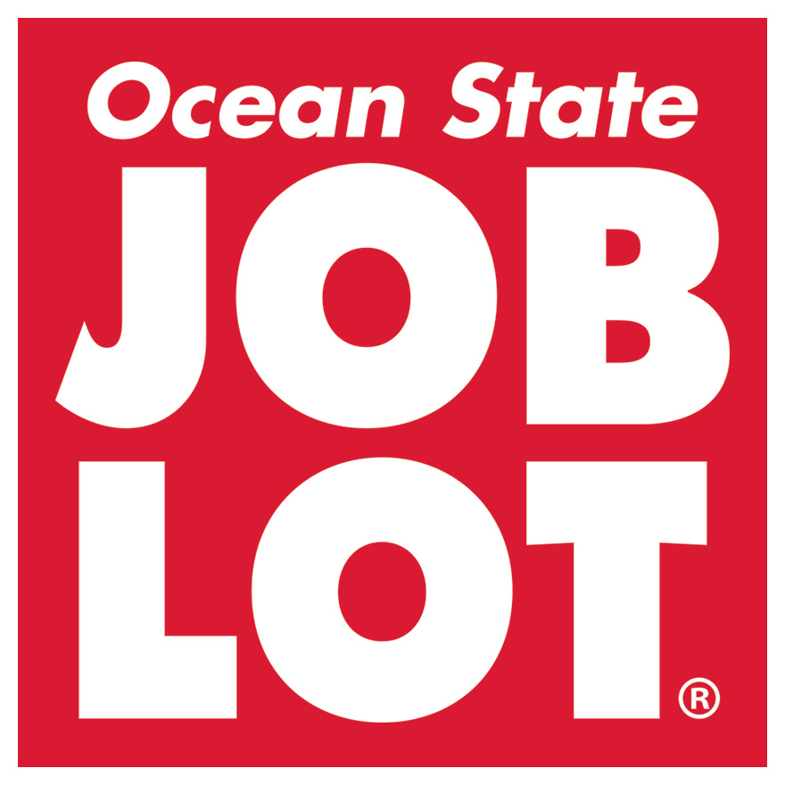 Ocean State Job Lot Hosting Hiring Events At All Locations