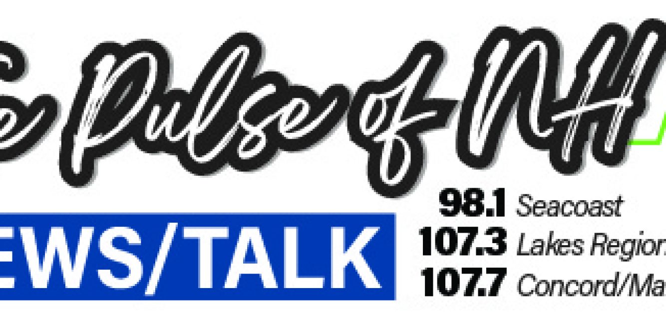 NH News Briefs 2-16-2026