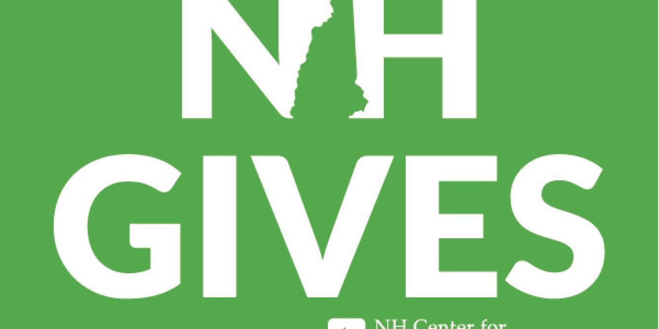 NH Governor Promotes Annual NH Gives Day