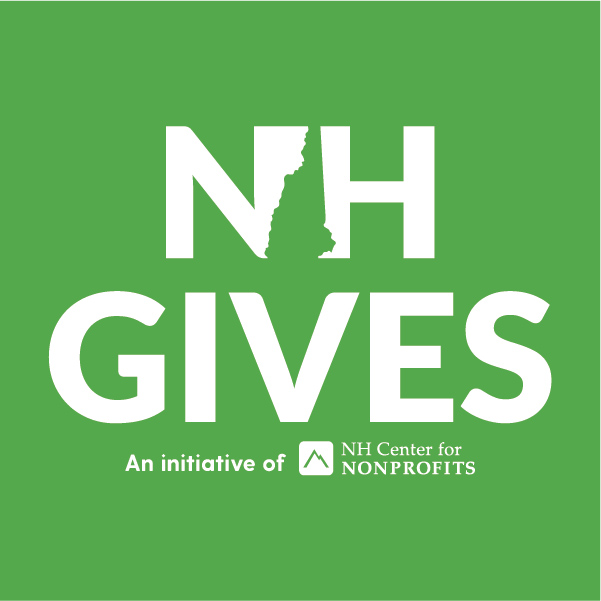 24 Hours of NH Gives
