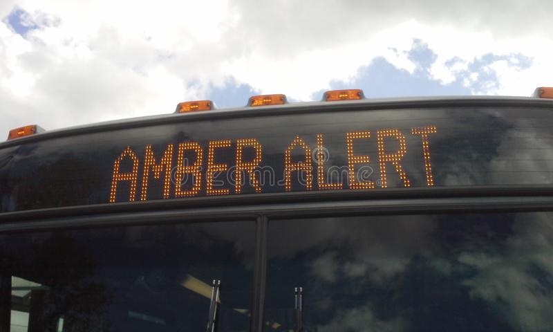 2 Girls In NH Amber Alert Found Safe