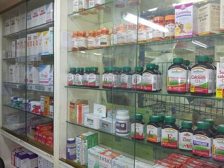 Merrimack Rite Aid Pharmacy to Close