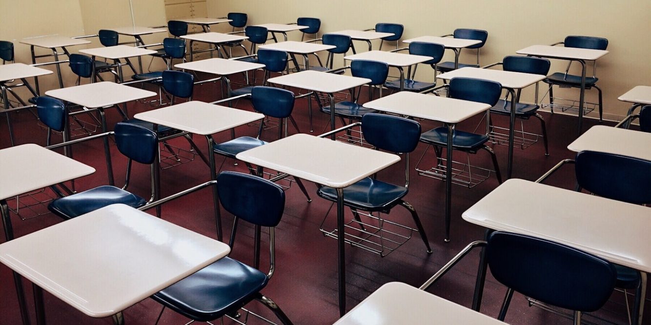 Laconia State School Developer Missed Deadline