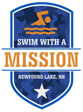 Swim With A Mission 2022
