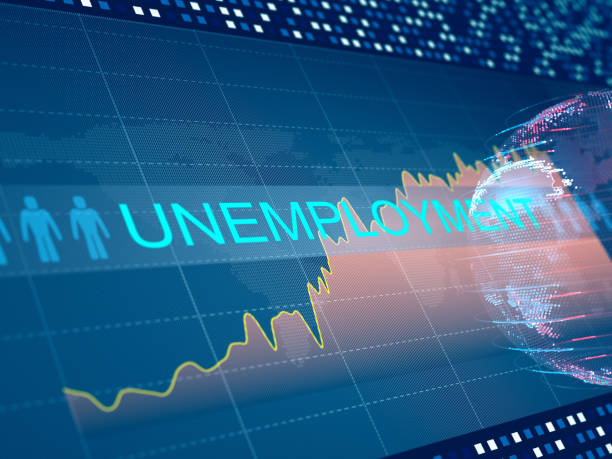 NH Unemployment Rate at Record Low