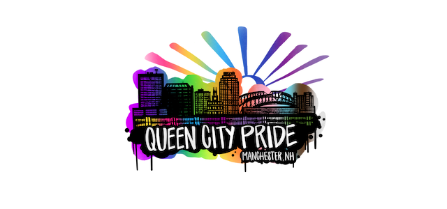 Queen City Pride Members Criticize Manchester Police Department