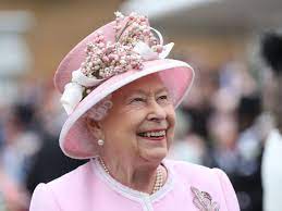 Queen Elizabeth II, Britain’s monarch for 70 years, dies