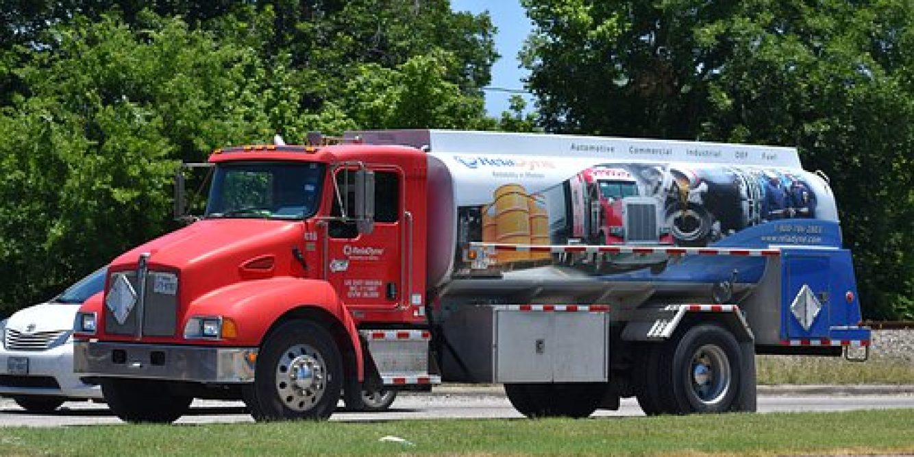 Sen. Hassan Says War Has Cost Millions