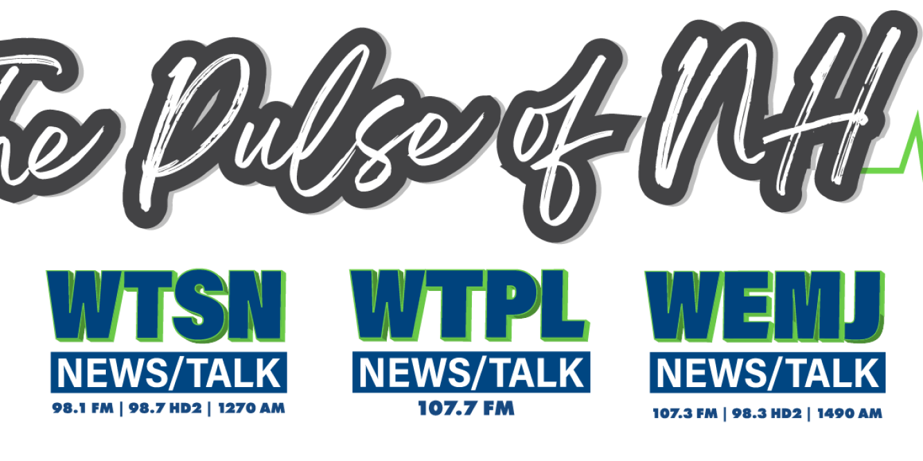 NH News Briefs 5-7-2026