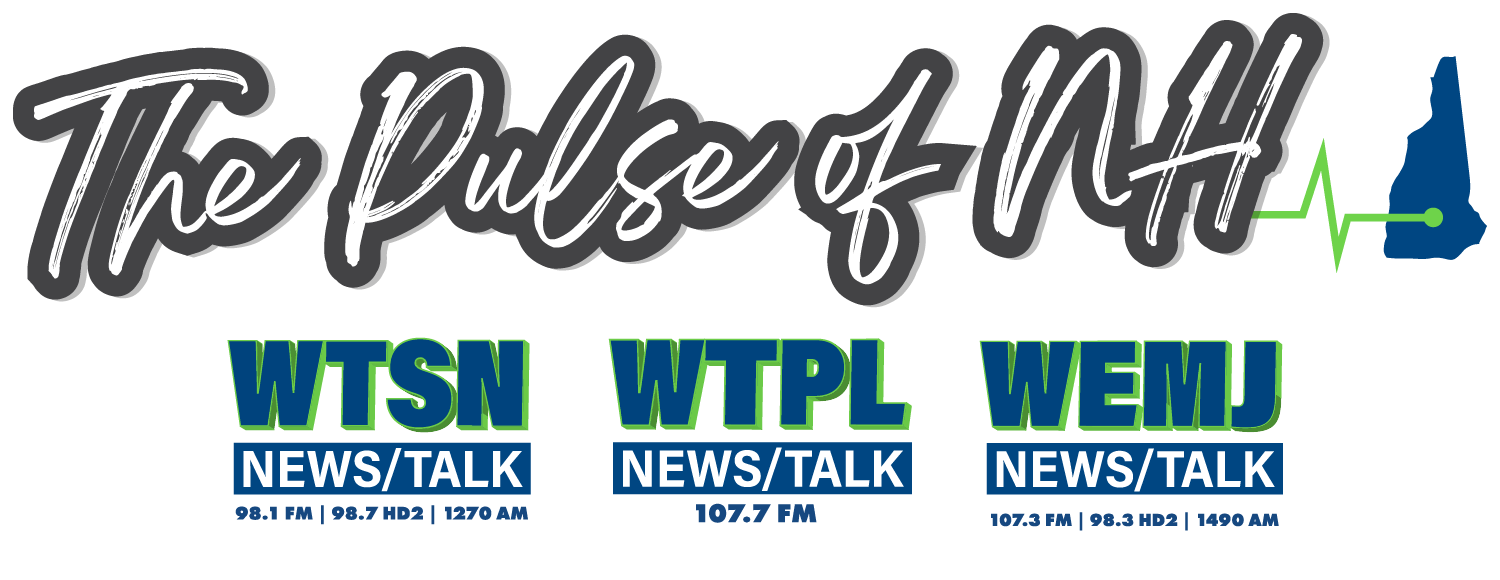 NH News Briefs 5-7-2026