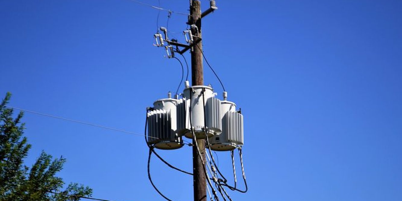 CMP Ranks Last Again In JD Power Study