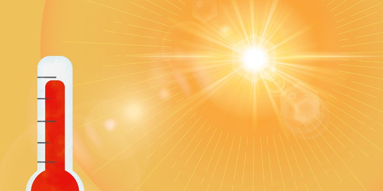 Air Quality Alert For Coastal NH And Maine