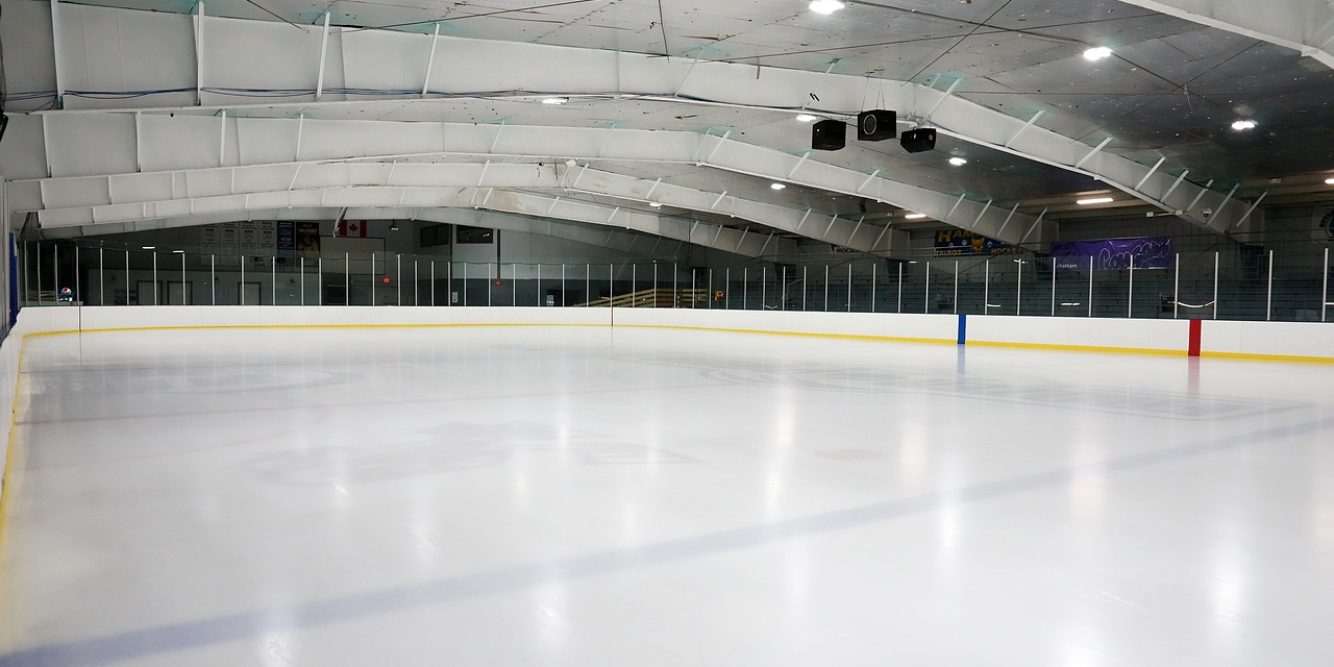 Goffstown Native Signs Amateur Contract