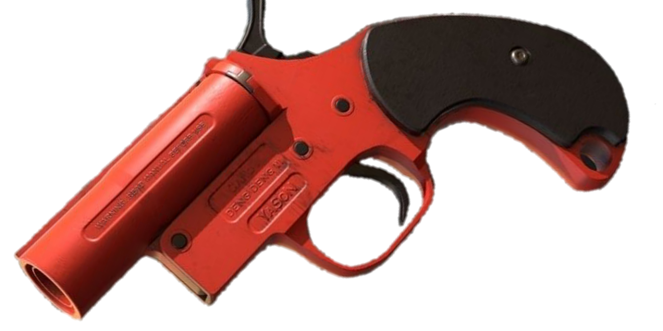 NH Republicans Push for Campus Carry Law Following Brown U Shootings