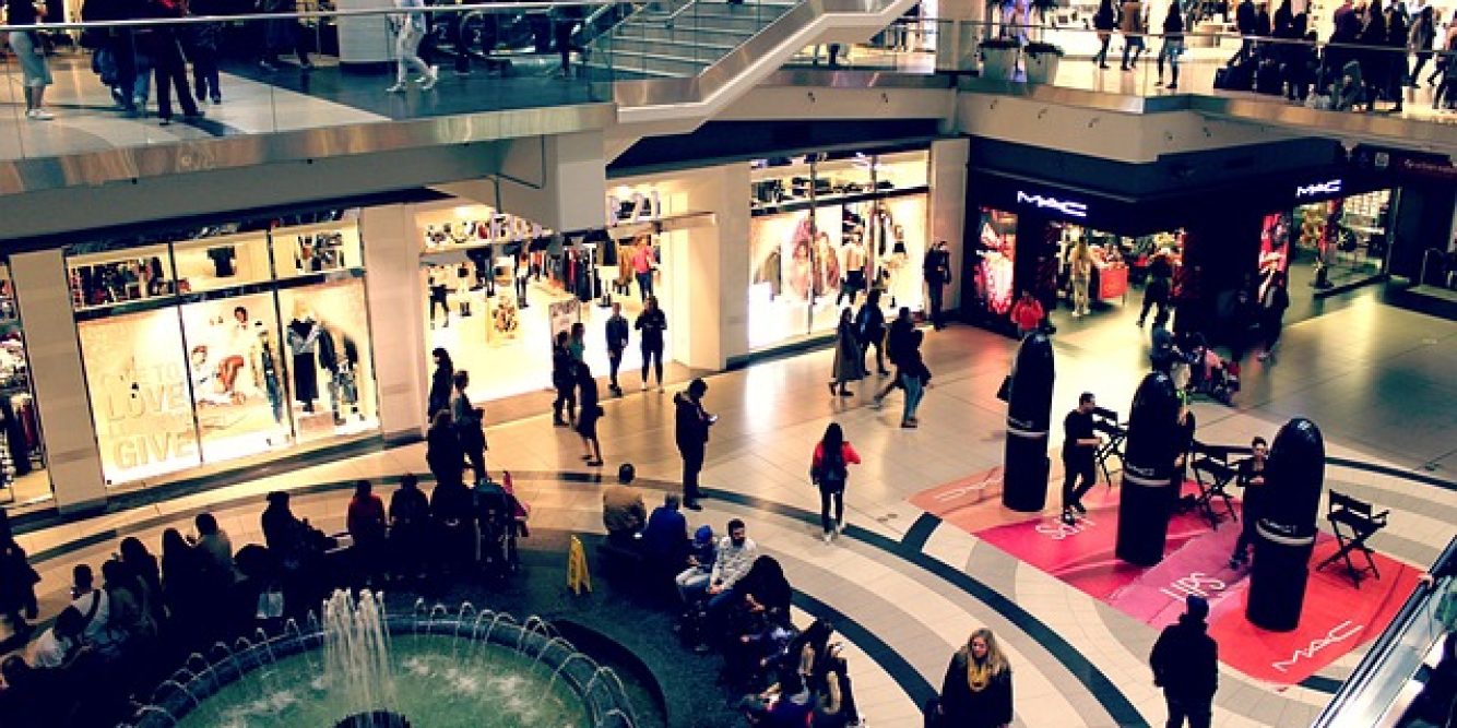 Redevelopment Project Back On Track In Concord