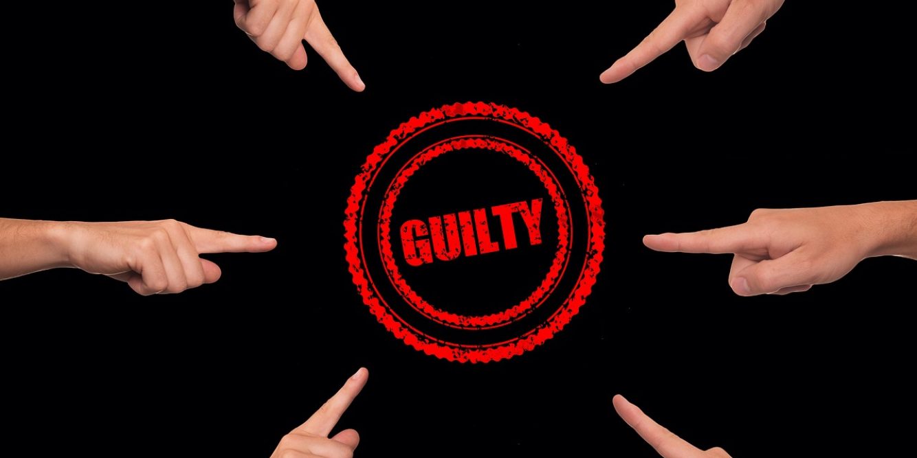 Goffstown Woman Pleads Guilty in Body Parts Scheme