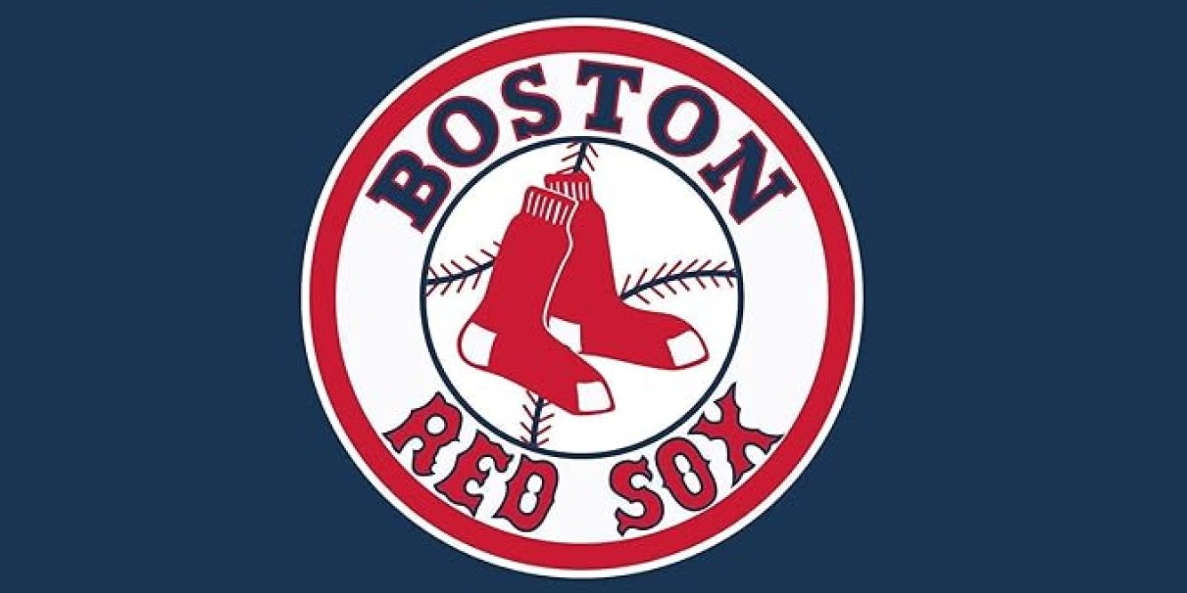Boston Red Sox Beginning 2026 Season