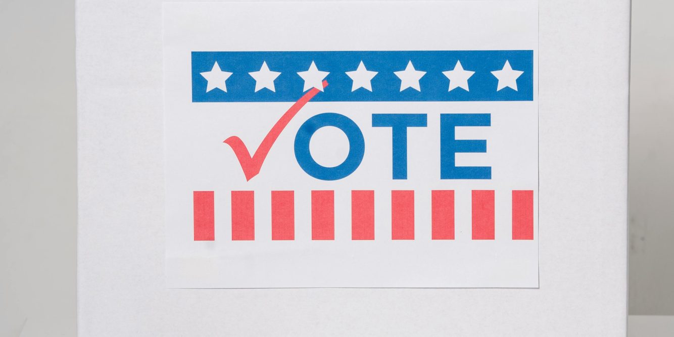 NH Town Elections 2026