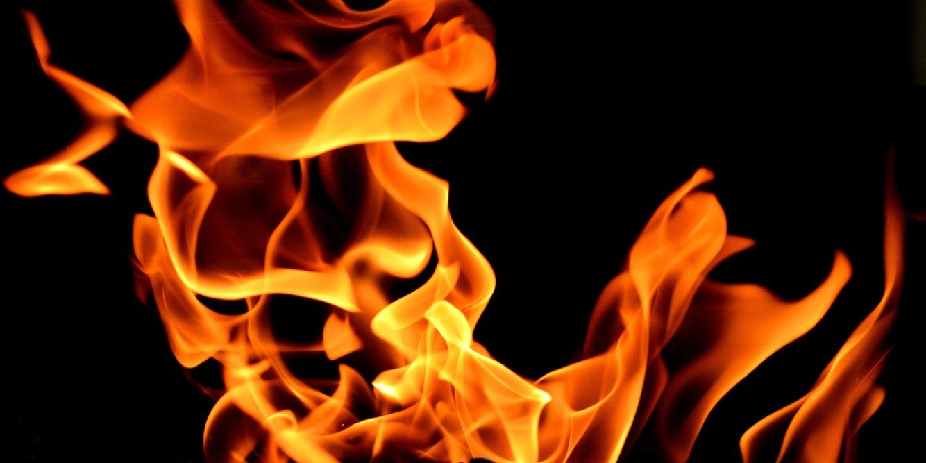 Four People Burned in Salem Restaurant