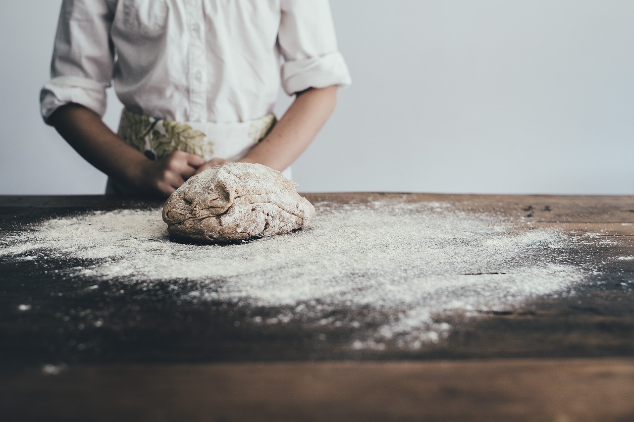 Portland Bakeries Named Winners at the 2024 James Beard Awards