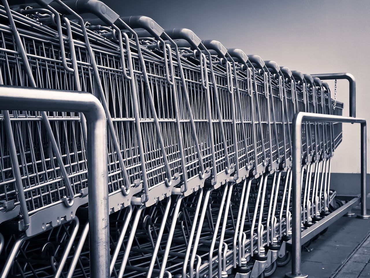 Hannaford Supermarkets Announces Product Recall