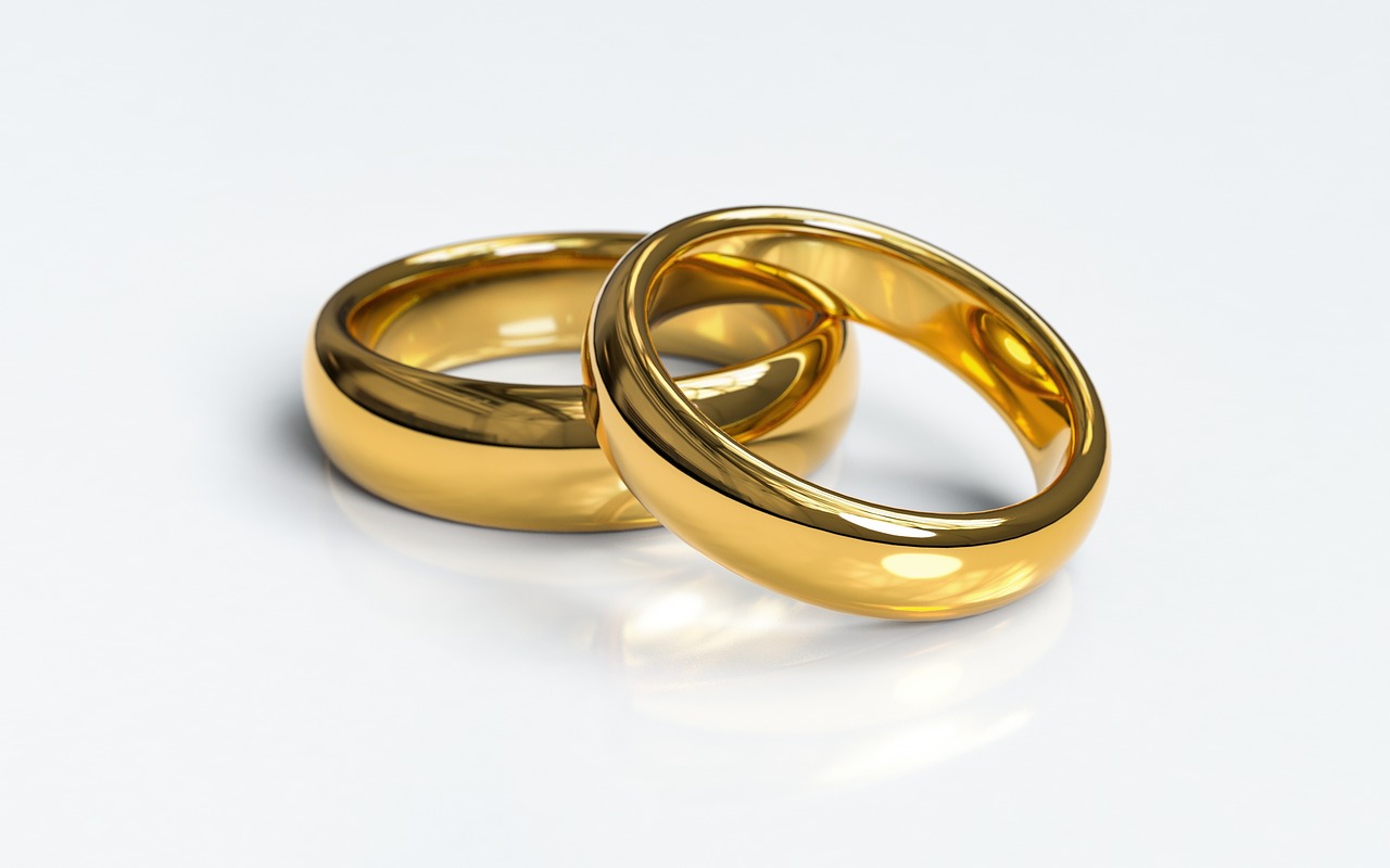 Marriage for Minors Banned in New Hampshire