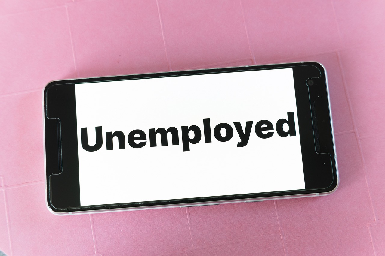 NH Unemployment Rate Unchanged in June