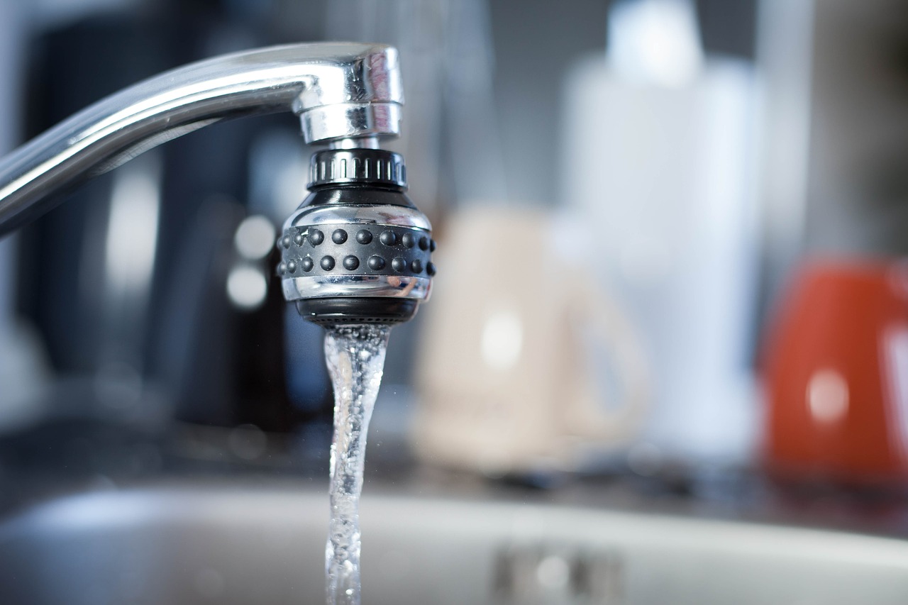 New Hampshire to Receive PFAS Settlement Money