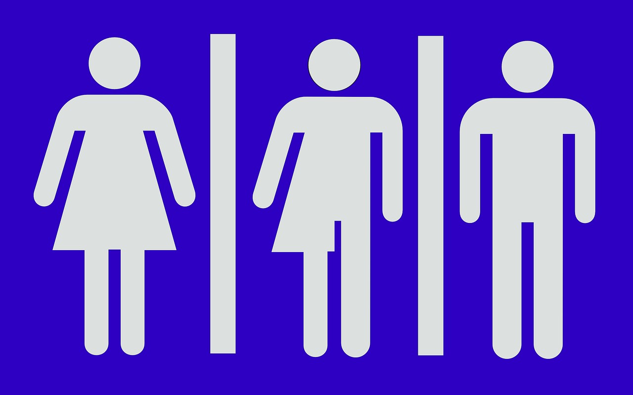 New Hampshire’s Transgender Sports Ban Law Temporarily Blocked