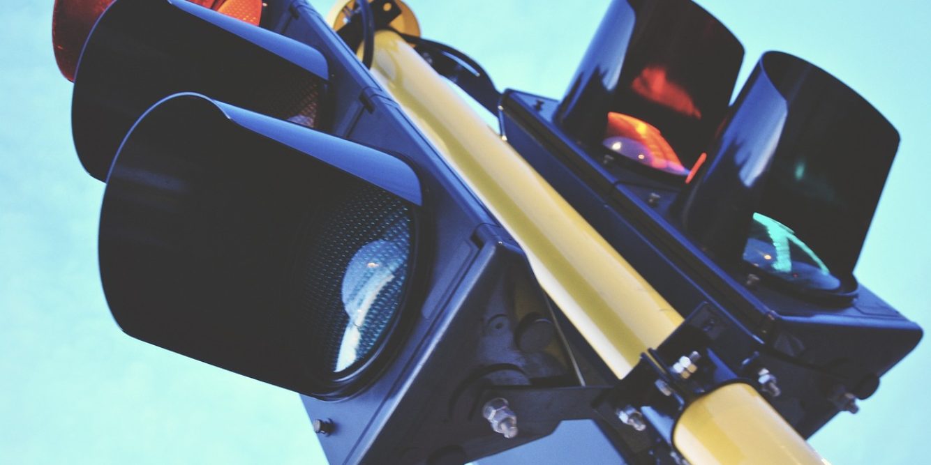 Report: Death Toll on New Hampshire Roads Up