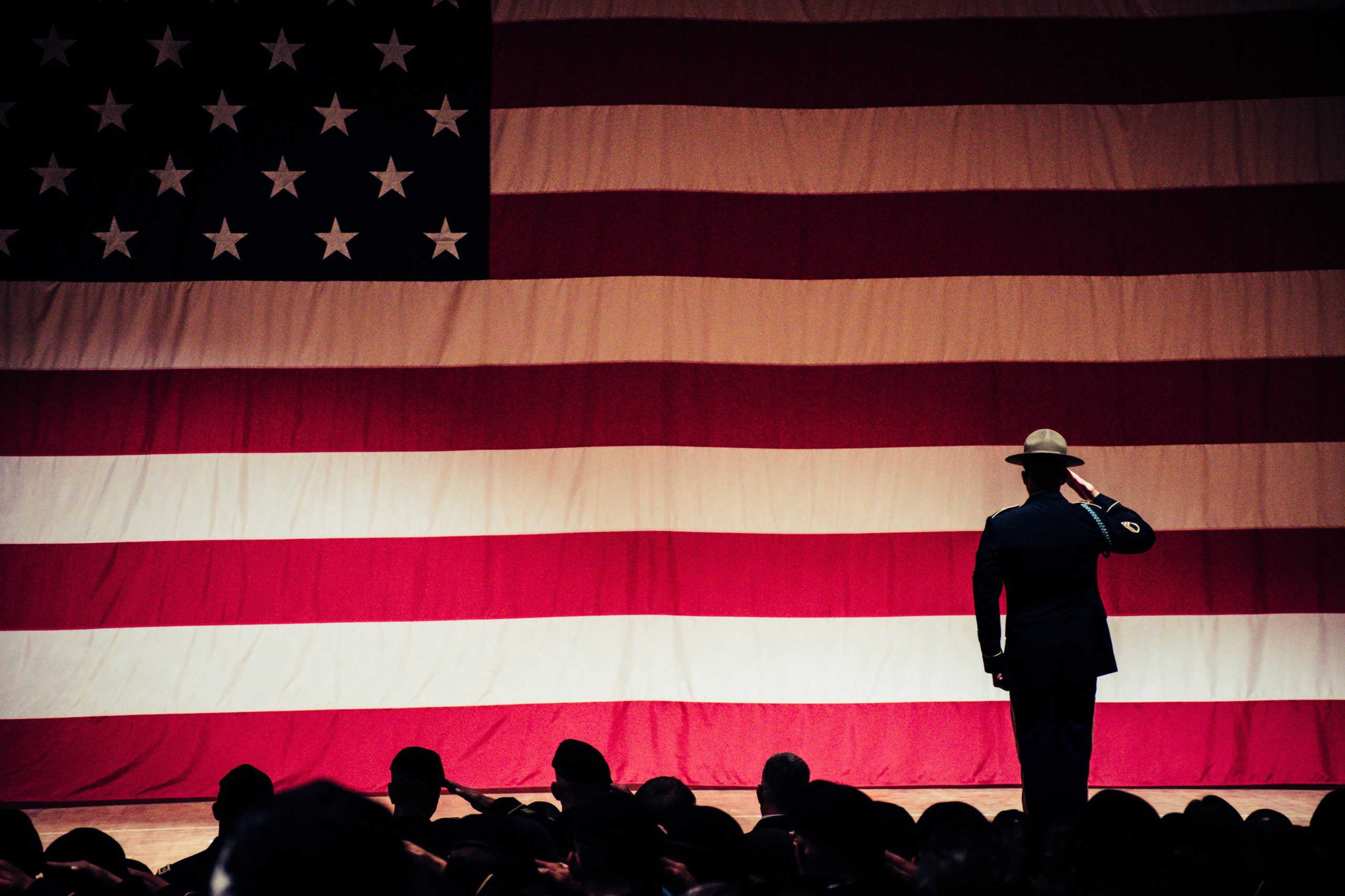 NH Veteran Stand Down 9-20-2024