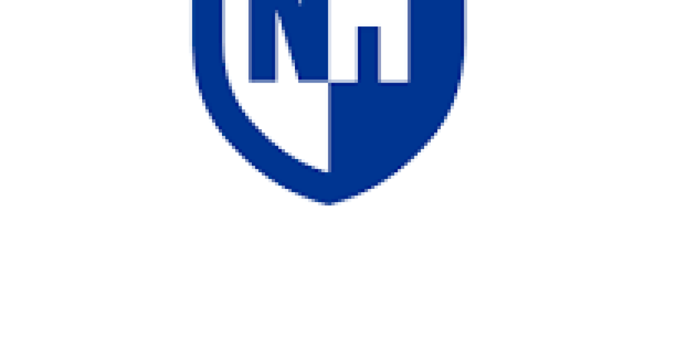 Student Enrollment Still Rising At UNH