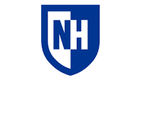 UNH Awarded Millions for Research