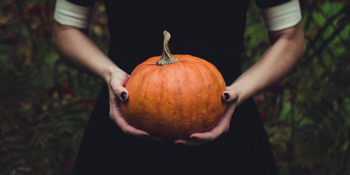 Widespread Halloween Vandalism in Nashua