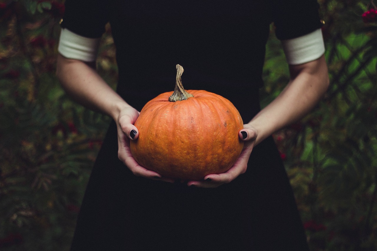 Widespread Halloween Vandalism in Nashua