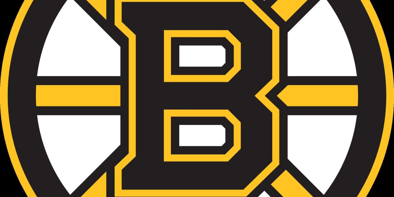 Bruins Fall to Sabres, Fall Out of Playoffs
