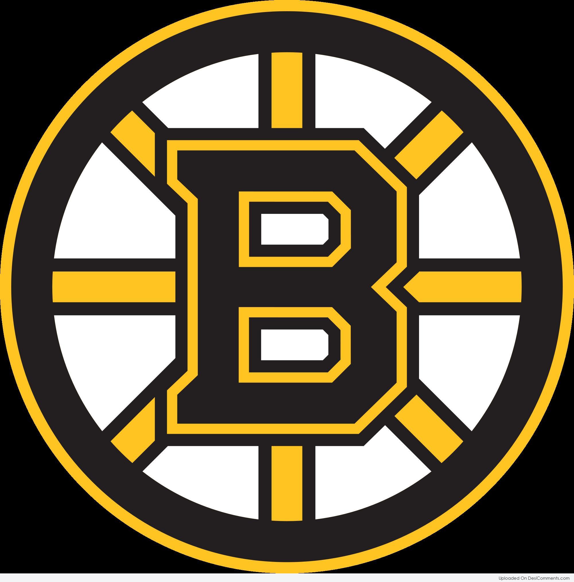 Bruins Fire Montgomery