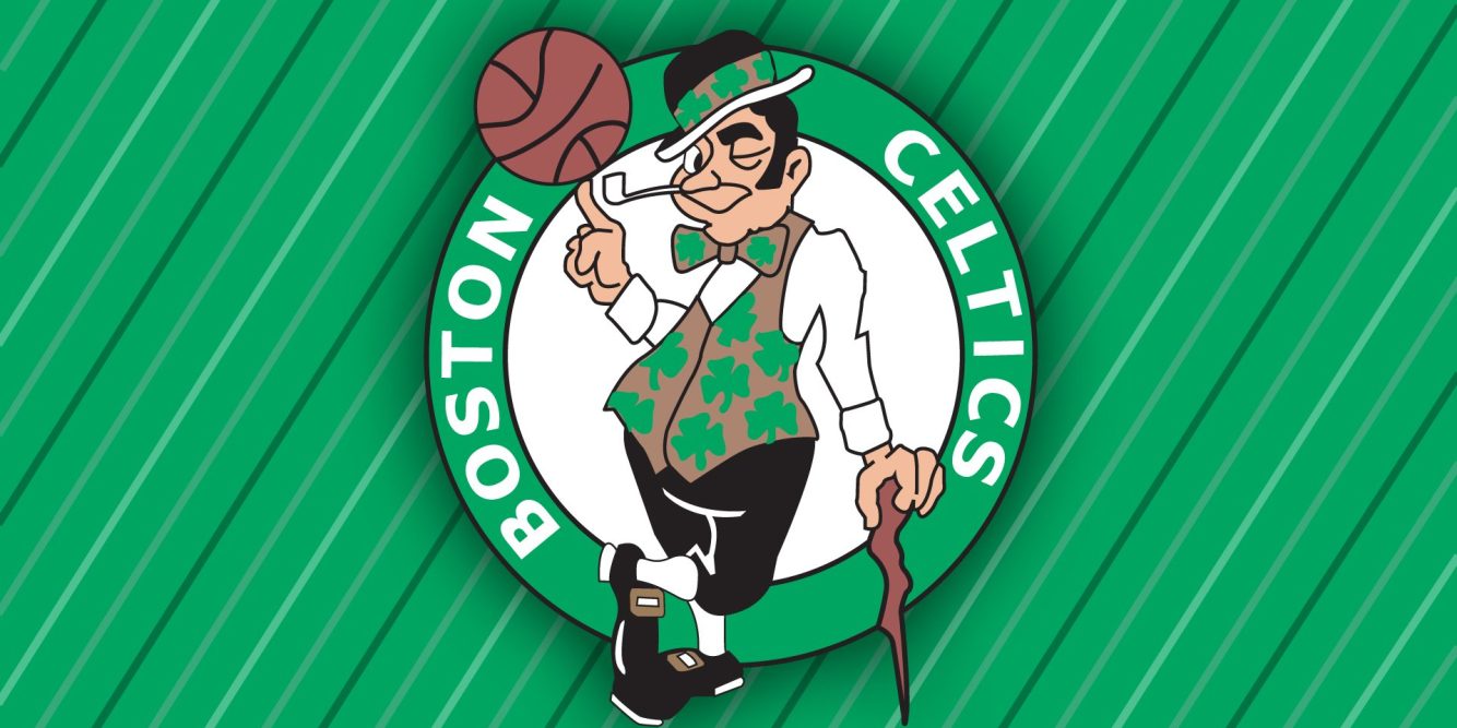 Celtics’ Joe Mazzulla Named NBA Coach Of The Year