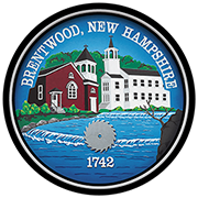 Brentwood’s Town Administrator No Longer Employed