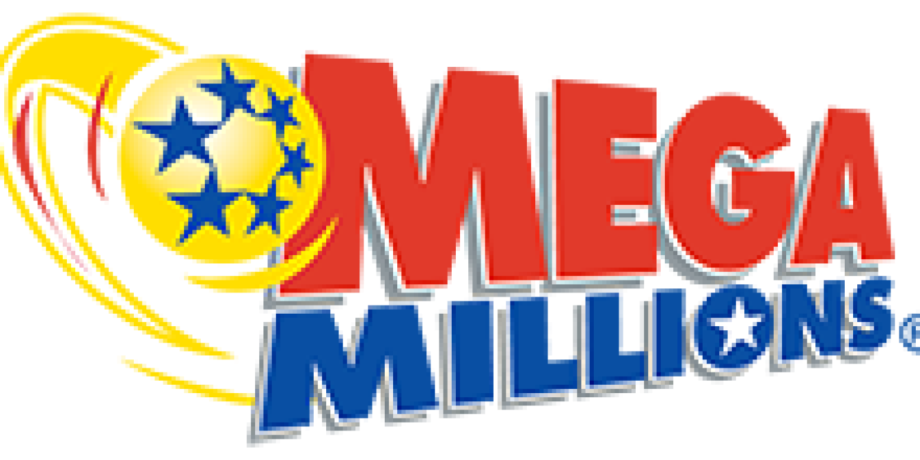 Mega Millions Winners in NH