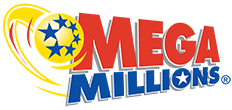 Mega Millions Winners in NH