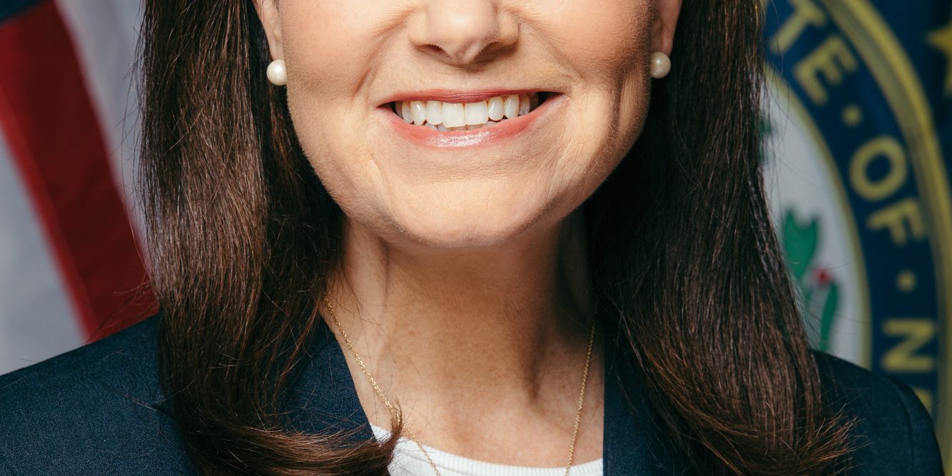 NH Governor Ayotte “Outraged” By Committee Vote