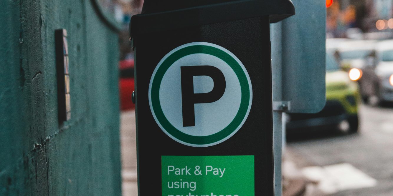 Portsmouth Is Looking Into New Parking Program