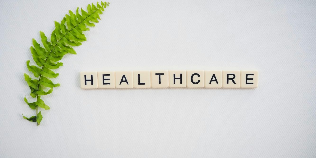 Survey: NH Ranked First For Healthcare